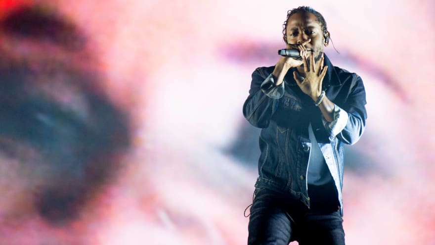 The 50 Best Albums Of The 2010s Yardbarker