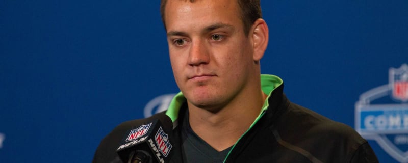 Glenn Gronkowski Breaking News Rumors Highlights Yardbarker