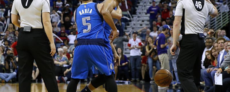 Devin Harris Breaking News Rumors Highlights Yardbarker