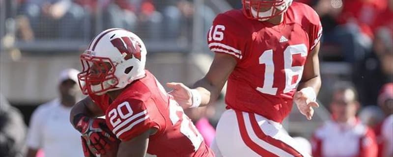 Russell Wilson Breaking News Rumors Highlights Yardbarker