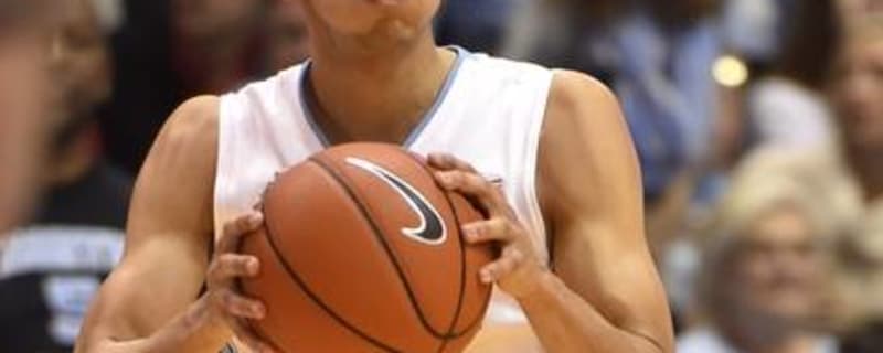 Marcus Paige Breaking News Rumors Highlights Yardbarker