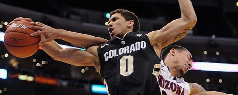 Askia Booker Breaking News Rumors Highlights Yardbarker
