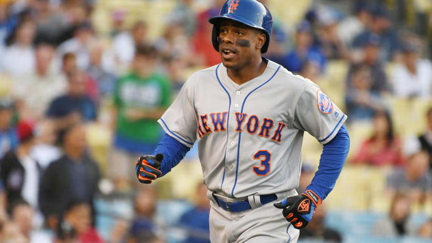 curtis granderson jersey