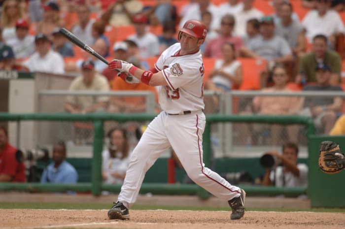 Washington Nationals
