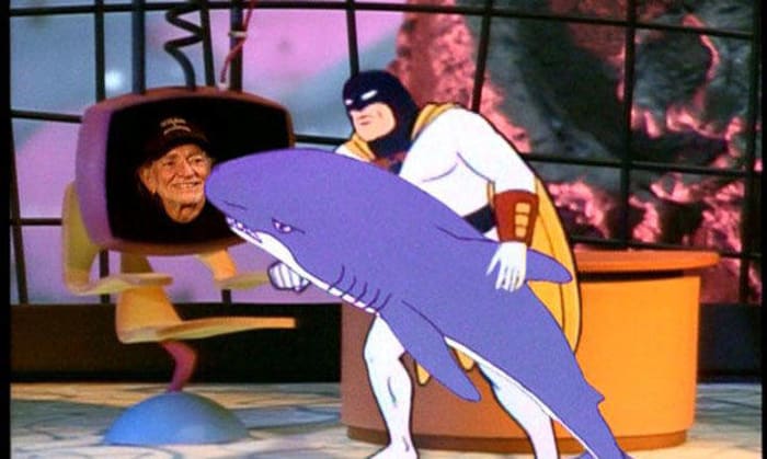 The Best And Worst Tv Shows About Outer Space Yardbarker