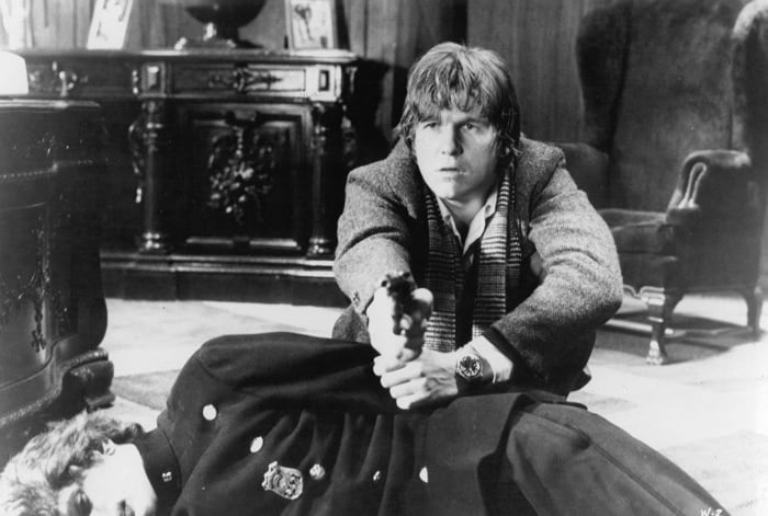 25 Unbelievable Yet True Stories From The Sets Of Movies Yardbarker