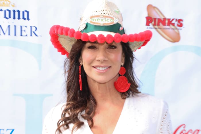 Cast Of Home Improvement Where Are They Now Yardbarker