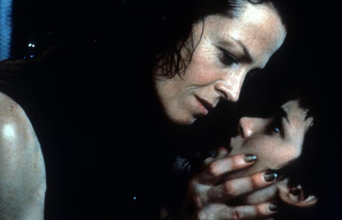 We Watched All The Alien And Predator Movies In A Row And Ranked Them Yardbarker