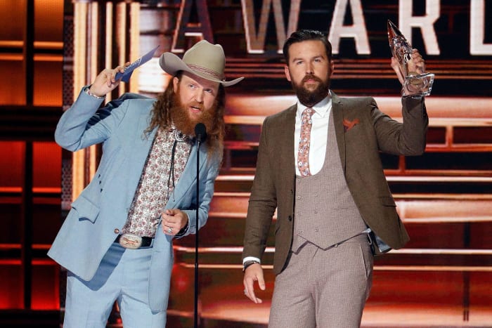 The 40 Best And Biggest Country Songs Of The 2010s
