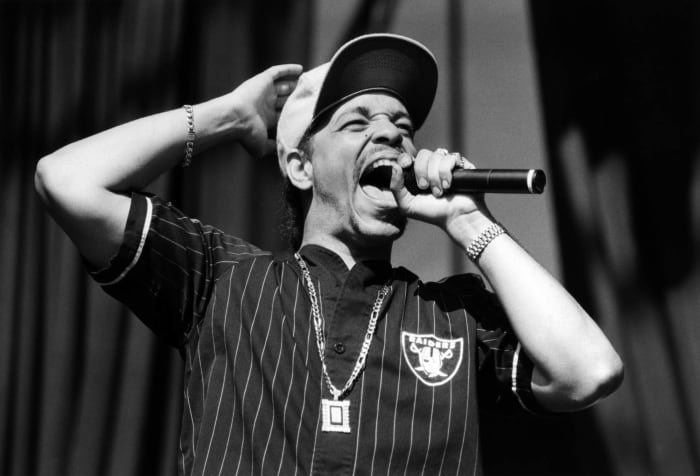 Movies Tv Shows And Music That Were Mired In Controversy At