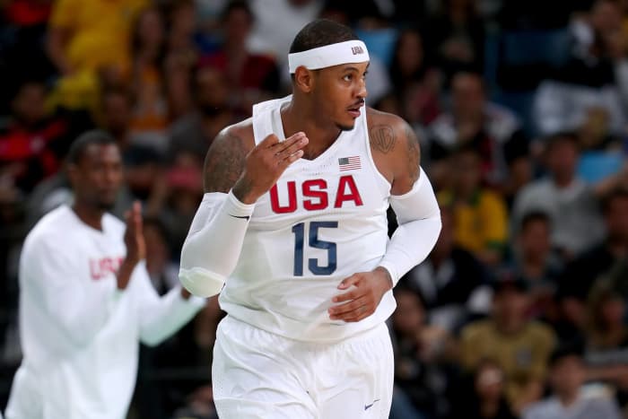 The 20 Greatest Hispanic Athletes Of All Time Yardbarker