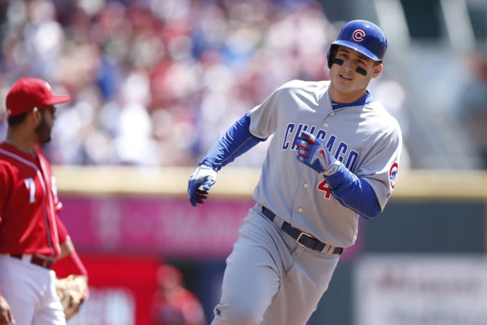 ootp baseball defensive stats ootp baseball defensive stats
