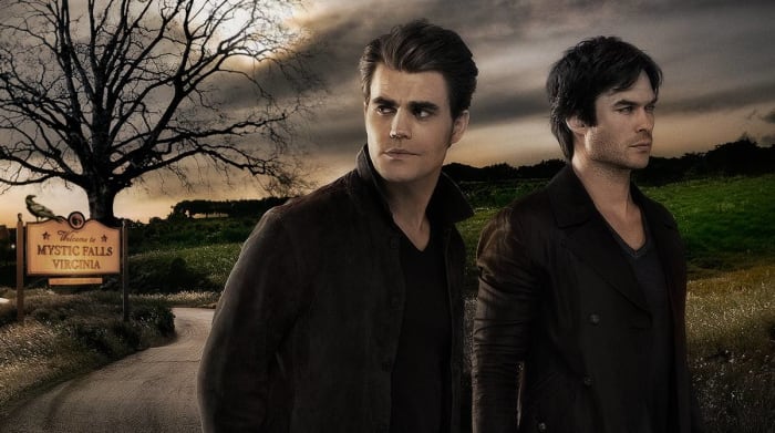 The 25 Best Shows You Can Stream Right Now Yardbarker