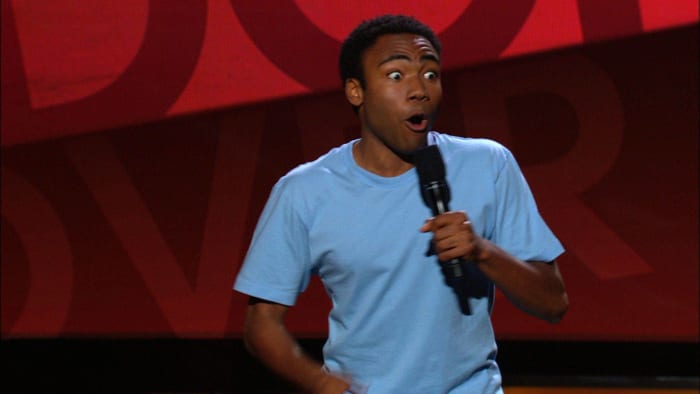 The 30 Best Shows Of Comedy Central S 30 Years Yardbarker