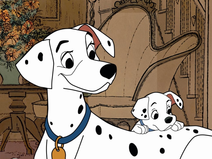 The 25 Highest All Time Grossing Films In The U S Yardbarker