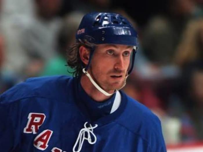 100 Greatest Players In Nhl History Yardbarker