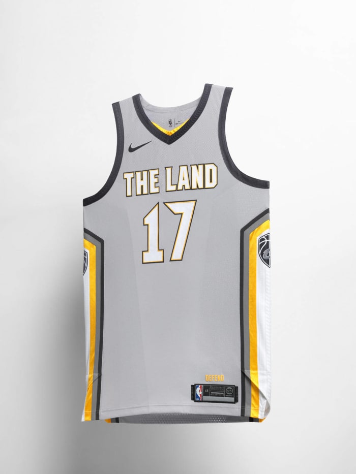nba city jerseys 2017