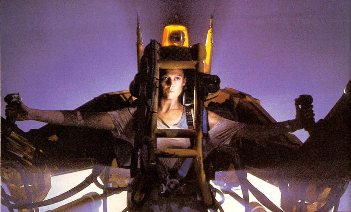 The 50 Best Action Movies You Can Watch Right Now Yardbarker