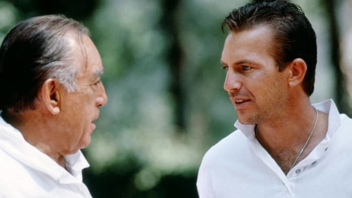The 25 Best Revenge Films Of All Time Yardbarker