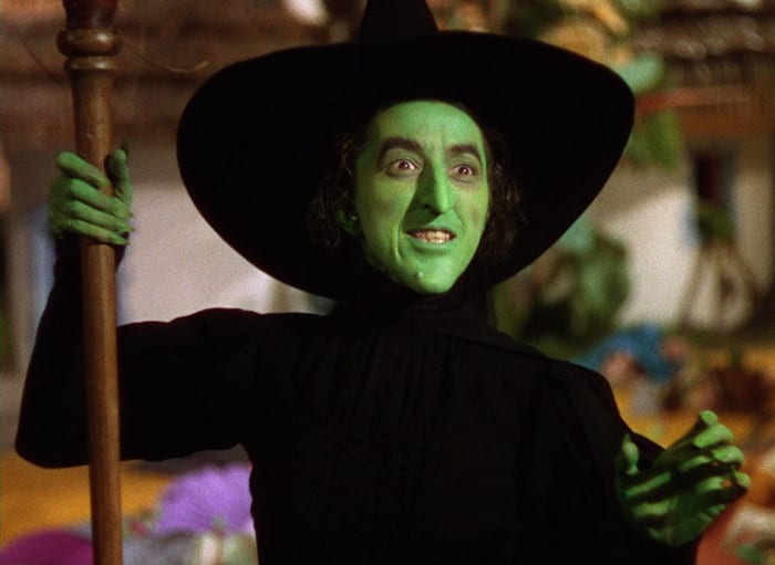 Margaret Hamilton: They Worried That The Men Might Rebel. They Didnt