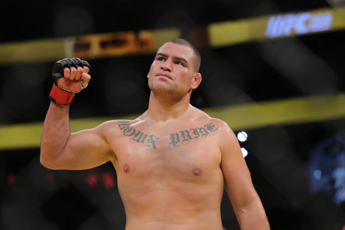 The 20 Greatest Hispanic Athletes Of All Time Yardbarker