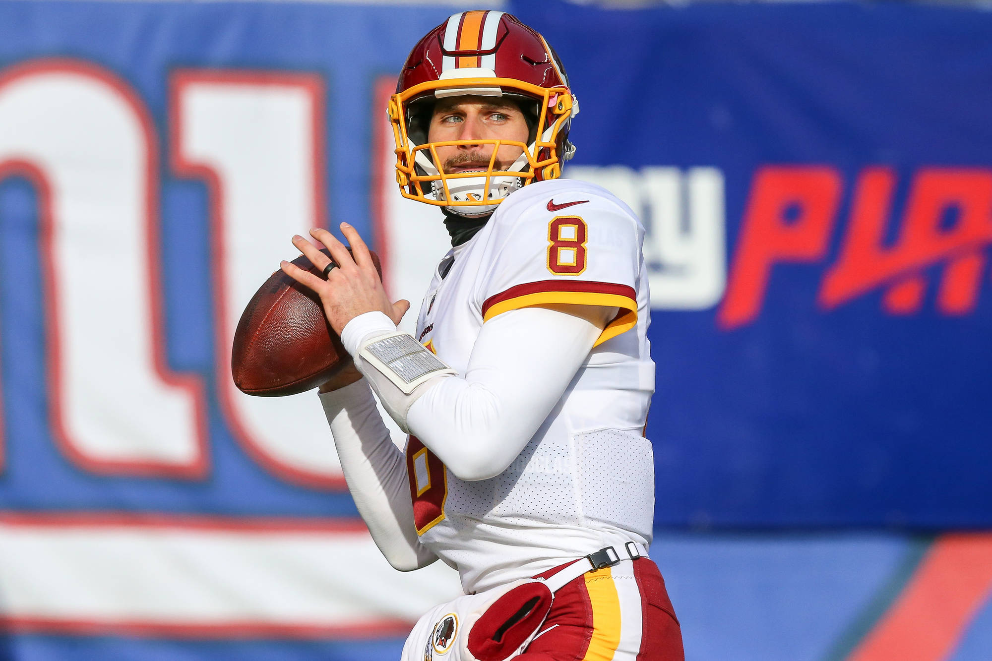 Chiefs trade QB Alex Smith to Washington Chiefs trade QB Alex Smith to Washington