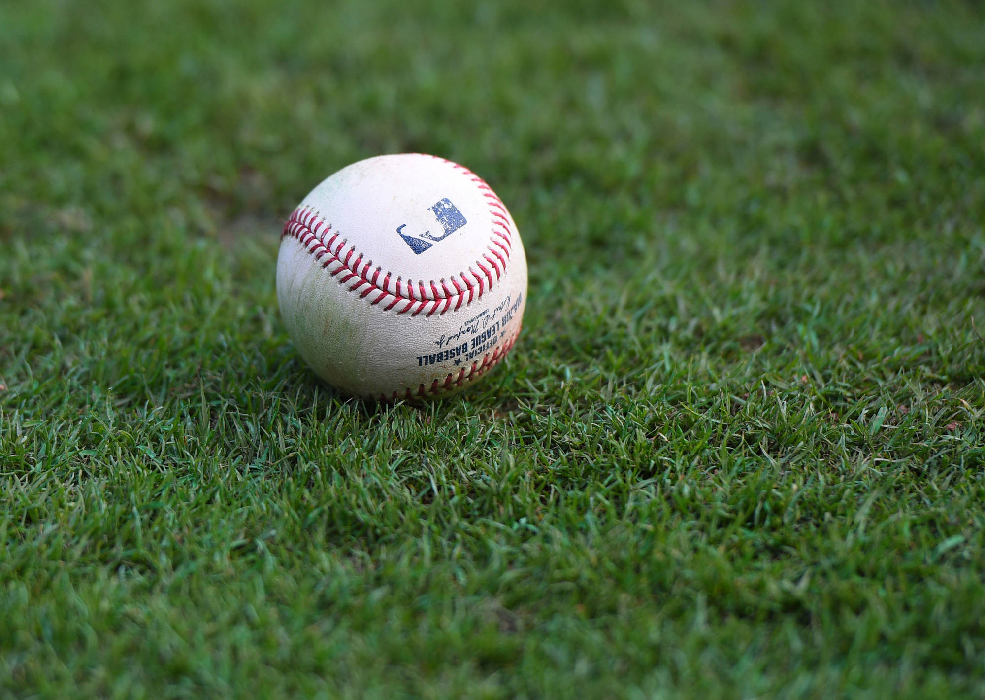 Andrew Benintendi's agent fired after discovery of hidden camera Andrew Benintendi's agent fired after discovery of hidden camera