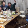 A student studying abroad with Direct Enrollment: Hirakata - Kansai Gaidai University
