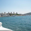 A student studying abroad with Webster University: Athens - Odyssey in Athens