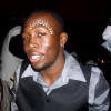A student studying abroad with CIEE: Cape Town - Summer South African Studies
