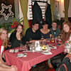 A student studying abroad with IES Abroad: Vienna - IES Abroad in Vienna