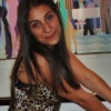 A student studying abroad with INSTEP: London - Institute of Economic and Political Studies