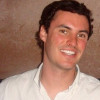 A student studying abroad with AIFS: Rome - Richmond in Rome