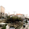 A student studying abroad with ISEP: Vigo - Universidade de Vigo