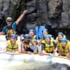 A student studying abroad with Education Abroad Network: Sydney - University of New South Wales