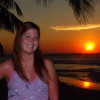 A student studying abroad with CEA Global Education: San Jose, Costa Rica