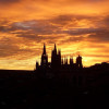 A student studying abroad with Exchange: Burgos - Universidad de Burgos