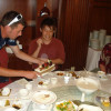 A student studying abroad with INTO China - Tianjin: Nankai University