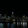 A student studying abroad with The University of Auckland: Auckland - Direct Enrollment/Exchange