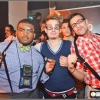 A student studying abroad with SECAC: Turin - Mechanical Engineering program at Politecnico di Torino