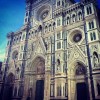 A student studying abroad with Lorenzo de' Medici - Florence: Florence - Direct Enrollment & Exchange
