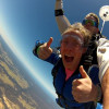 A student studying abroad with University of Sydney: Sydney - Direct Enrollment & Exchange