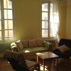 A student studying abroad with Wellesley College: Aix-en-Provence - Universite de Provence (Aix-Marseille I)