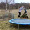 A student studying abroad with DIS - Danish Institute for Study Abroad: Copenhagen - Various Programs