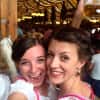 A student studying abroad with IES Abroad: Vienna - IES Abroad in Vienna