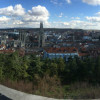 A student studying abroad with University of Burgos: Burgos - Direct Enrollment & Exchange