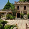 A student studying abroad with Laboling Language School in Sicily: Milazzo - Italian Language and Culture Courses
