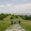 A student studying abroad with Eastern College Consortium (ECCO): Bologna - Università di Bologna Study Abroad Program