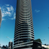 A student studying abroad with The Education Abroad Network (TEAN): Gold Coast - Bond University