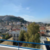 A student studying abroad with Webster University: Athens - Odyssey in Athens